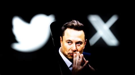 zvifroe|‘Xvideos’ Trends On Twitter As Platform’s New Name Draws.